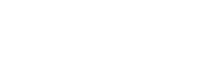 杏花岭试管供卵_三代试管咨询_杏花岭供卵联系方式